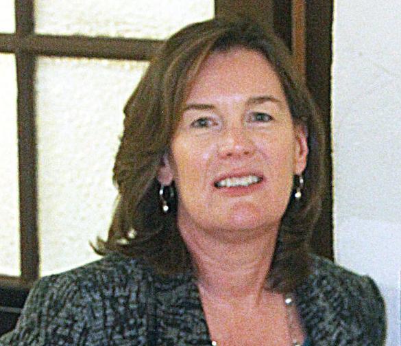 County Clerk works to address myriad issues after 2018 audit